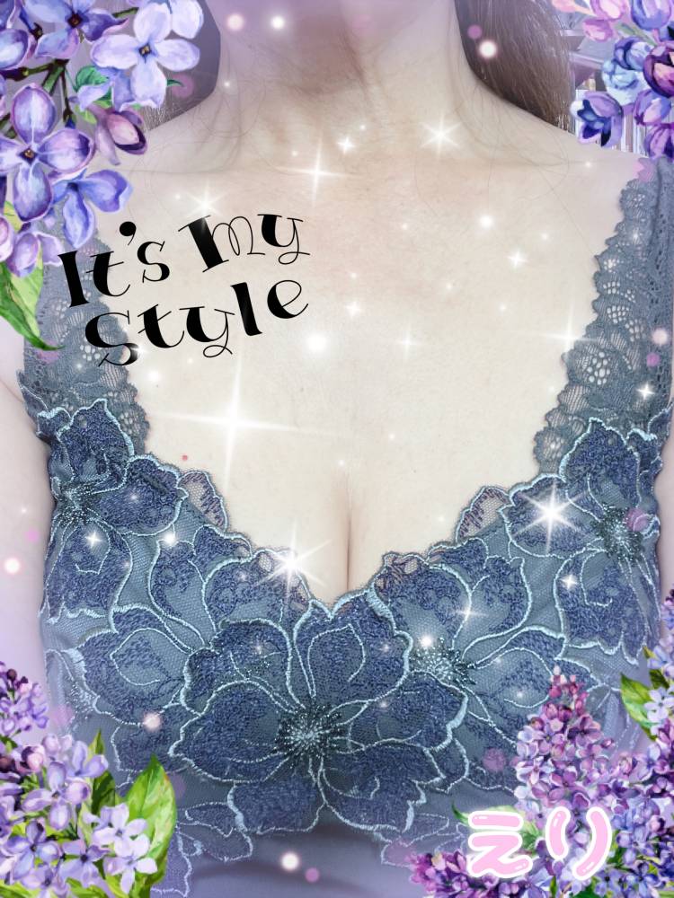 画像が添付されてませんでした?