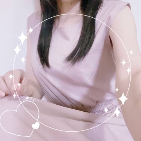 M様