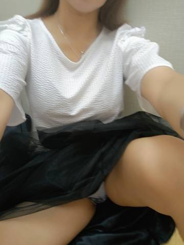 こんにちは！
