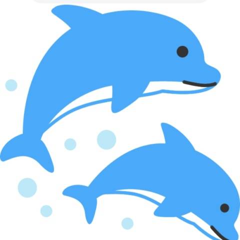 お客様へ