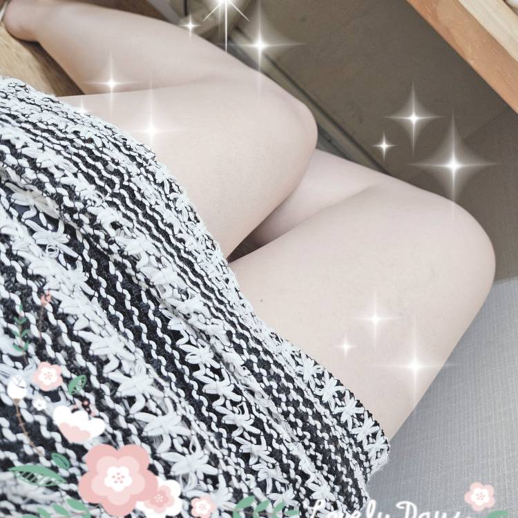 こんにちは( ノ^ω^)ノ