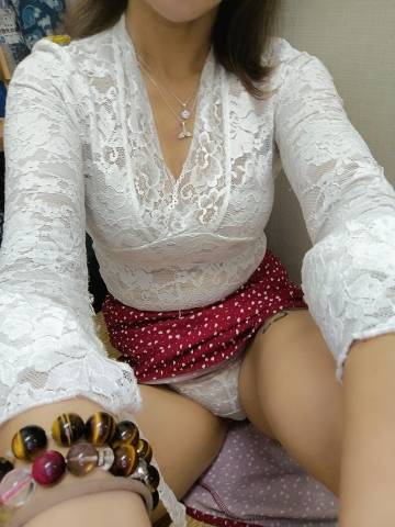 こんにちは！