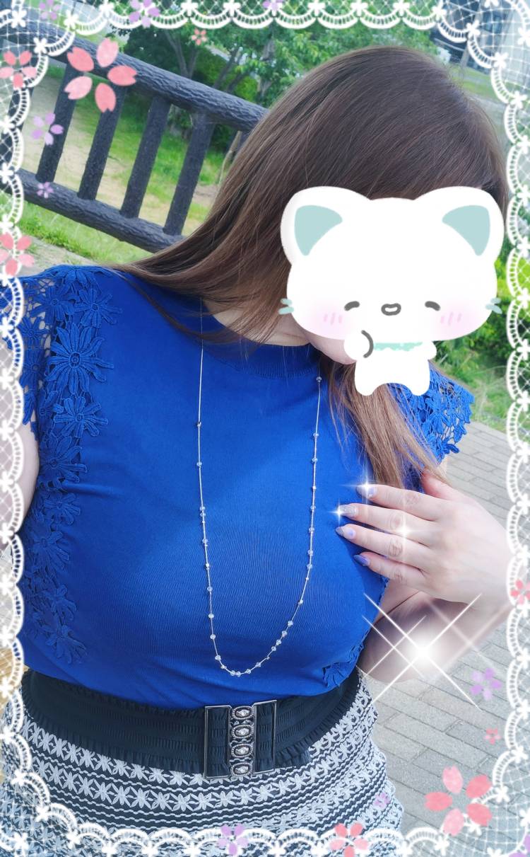 ご予約ありがとうございます♪