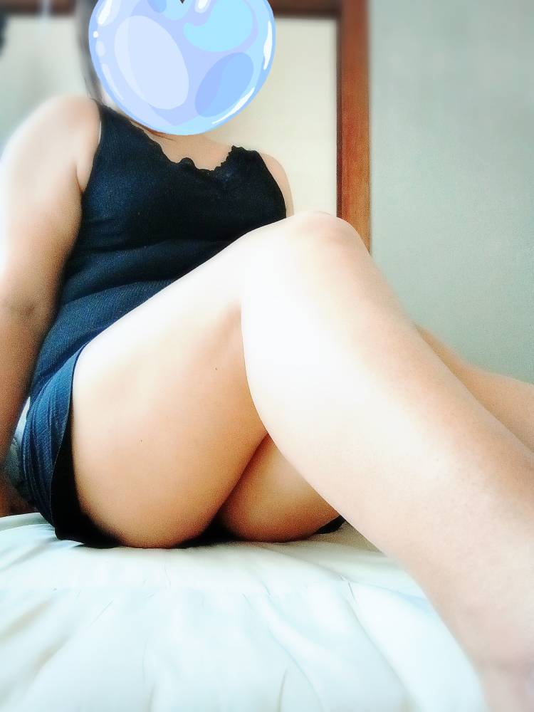 バタバタと