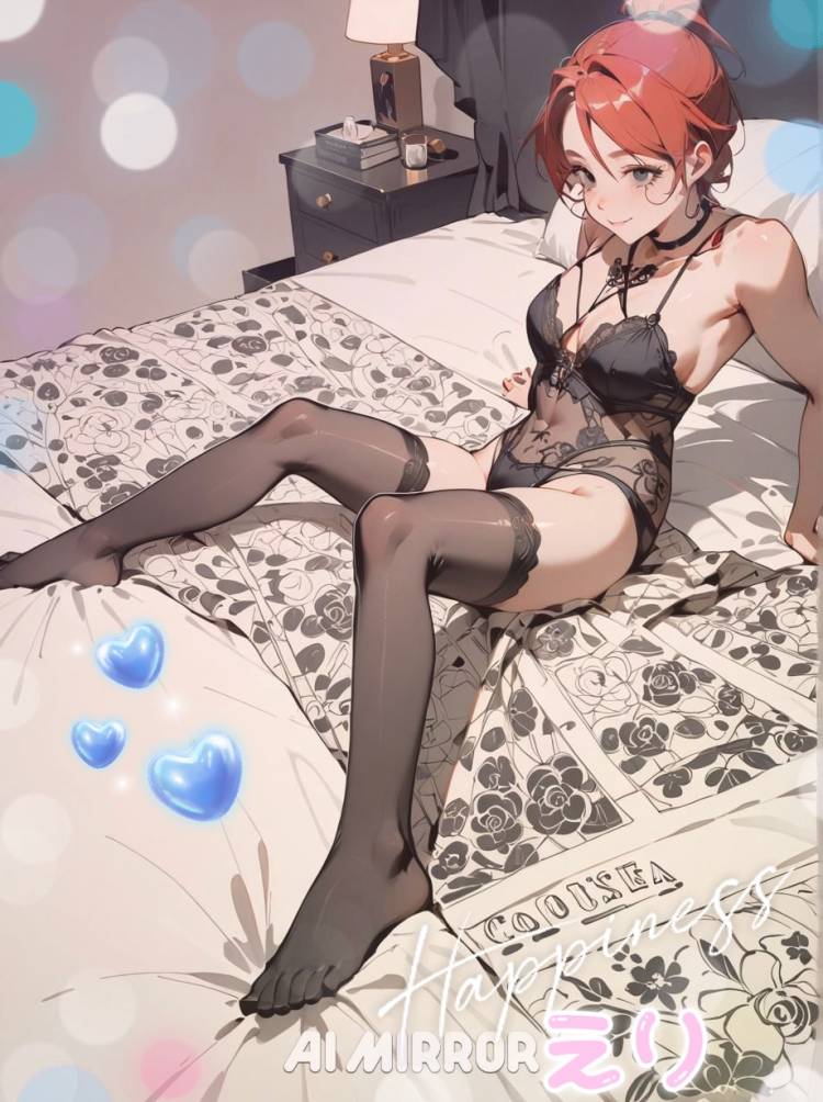 こんばんは(*^^*)