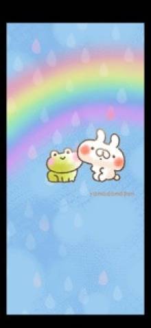 おはようございます