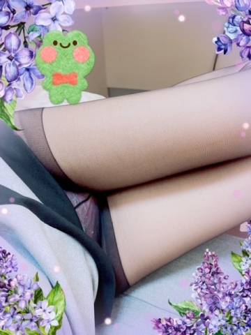 こんにちは