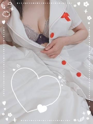 N様