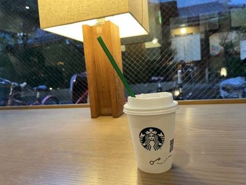 Ｓ様、ありました！