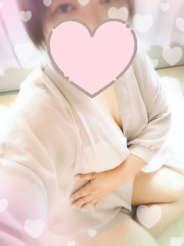 待機中