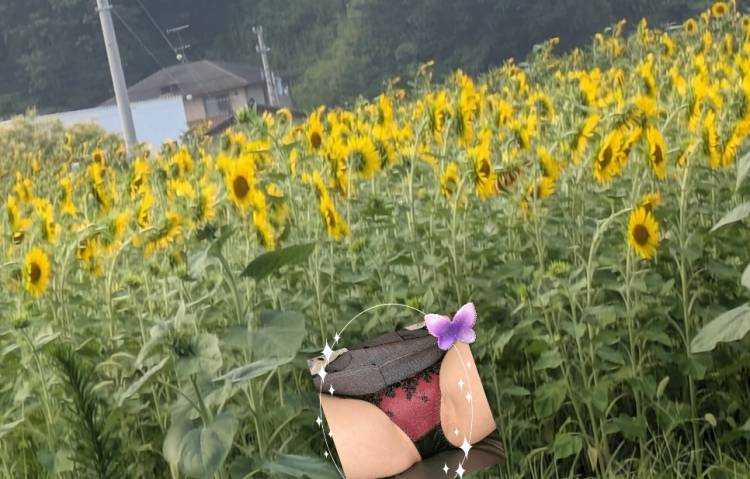 そそっかしくて…！