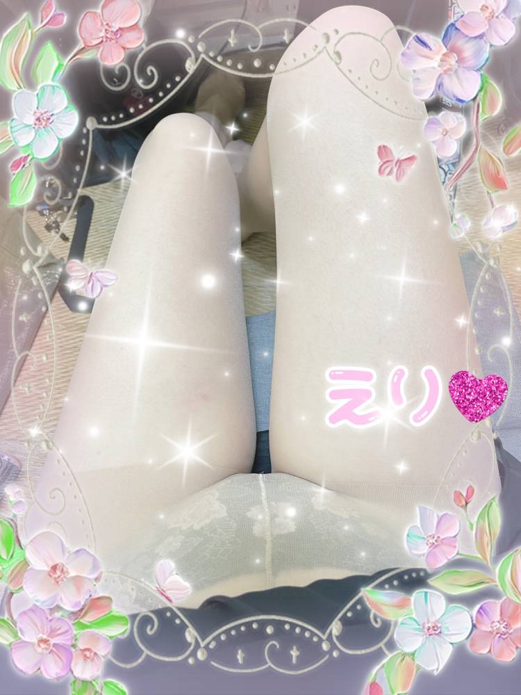 事務所に到着しました(*^^*)