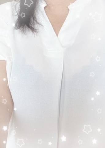 お客様へ