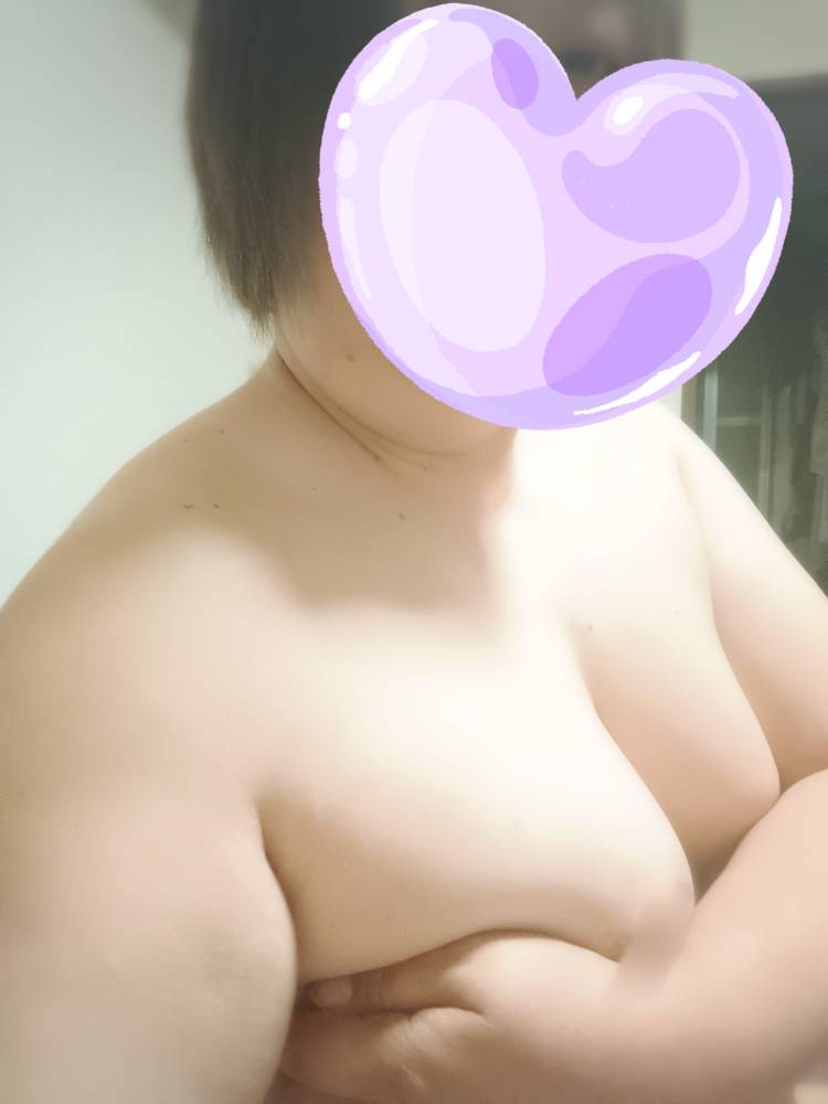お礼です
