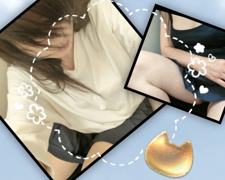 出勤予定です♪のぞいてね//