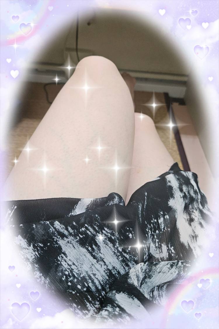 こんにちは( 〃▽〃)