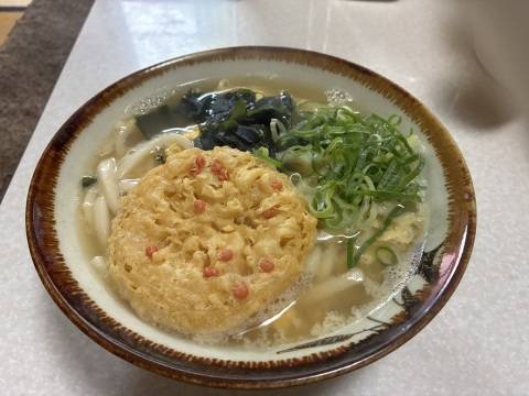 お疲れ様です^_^