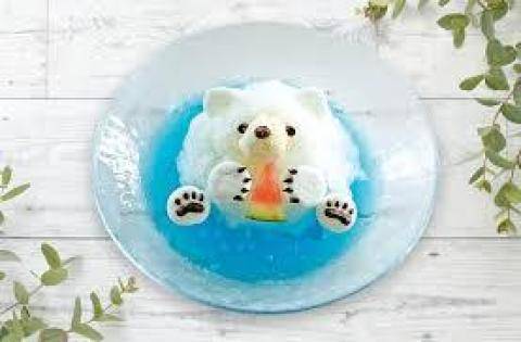 今日のお礼(*^^*)