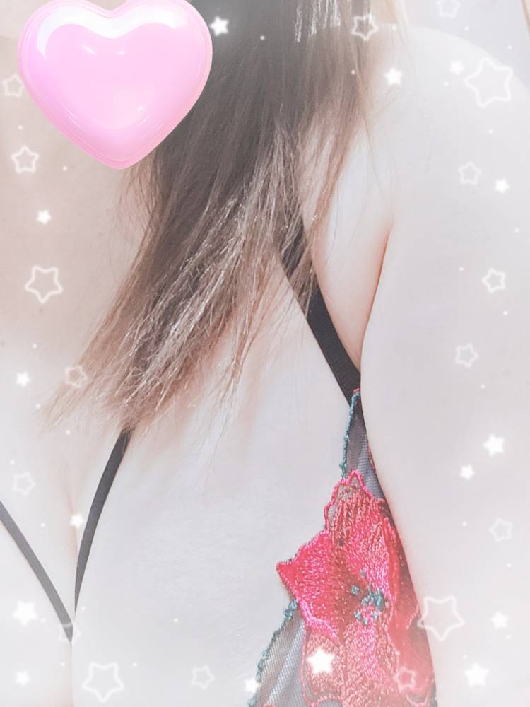 ありがとうございます♪