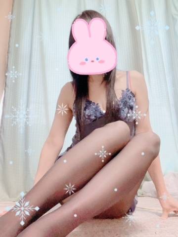 S様