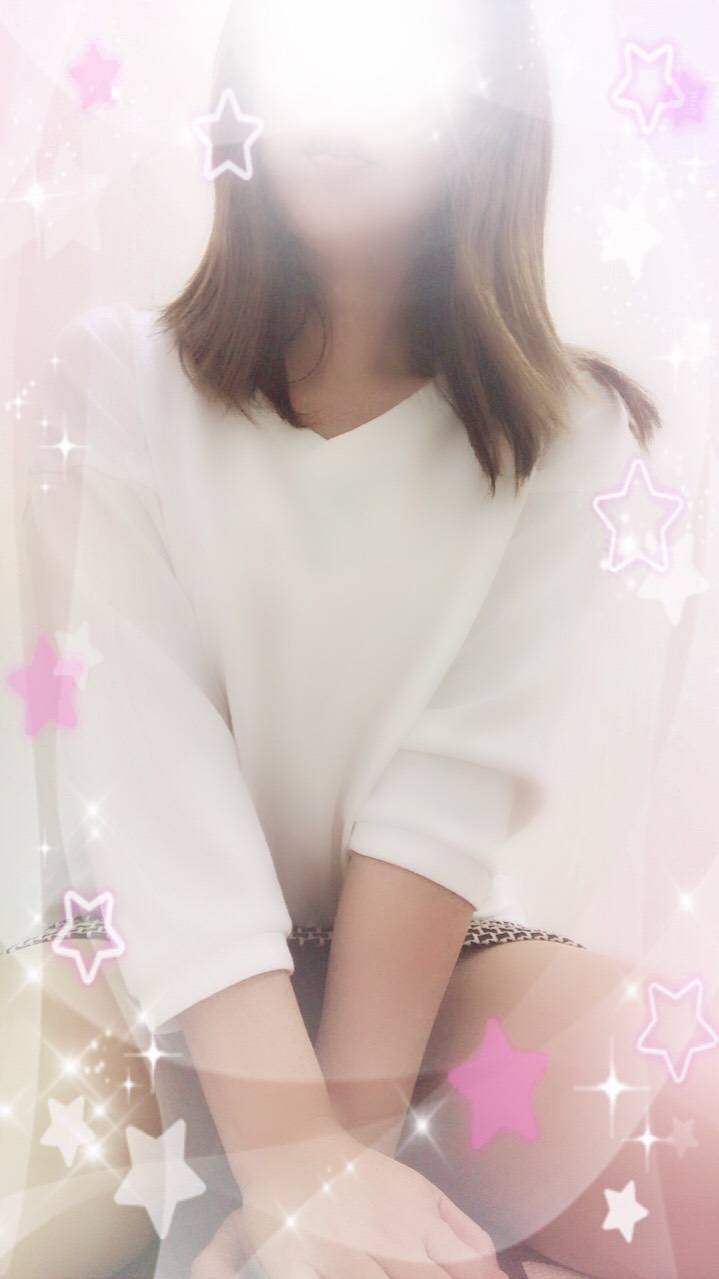F様♪