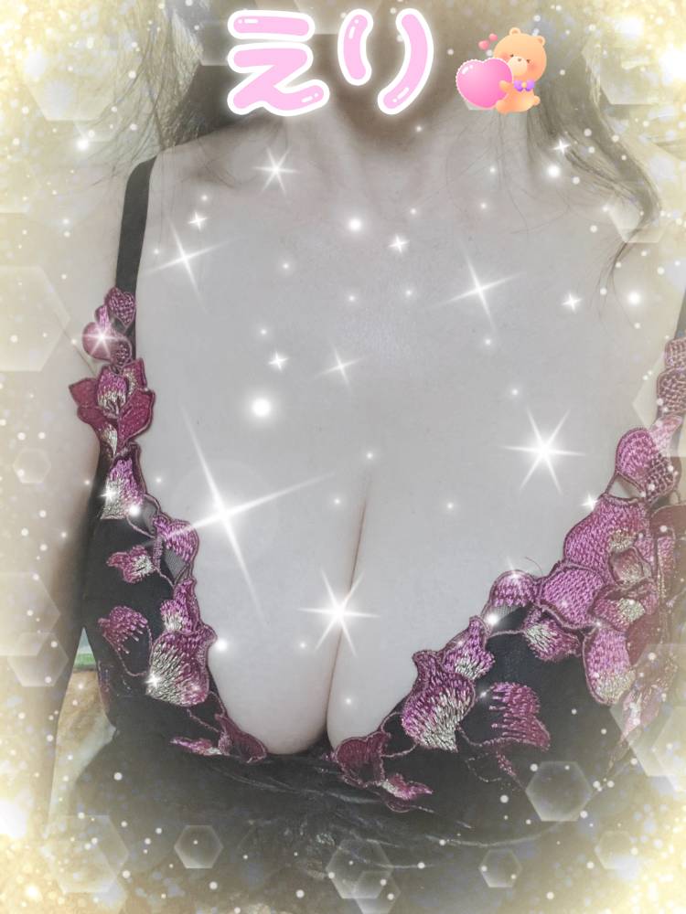 おはようございます(*^^*)