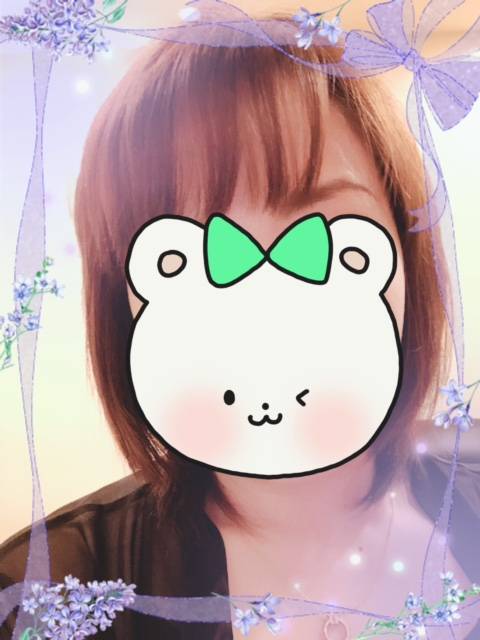 口コミ