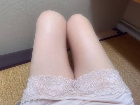 出勤致しました