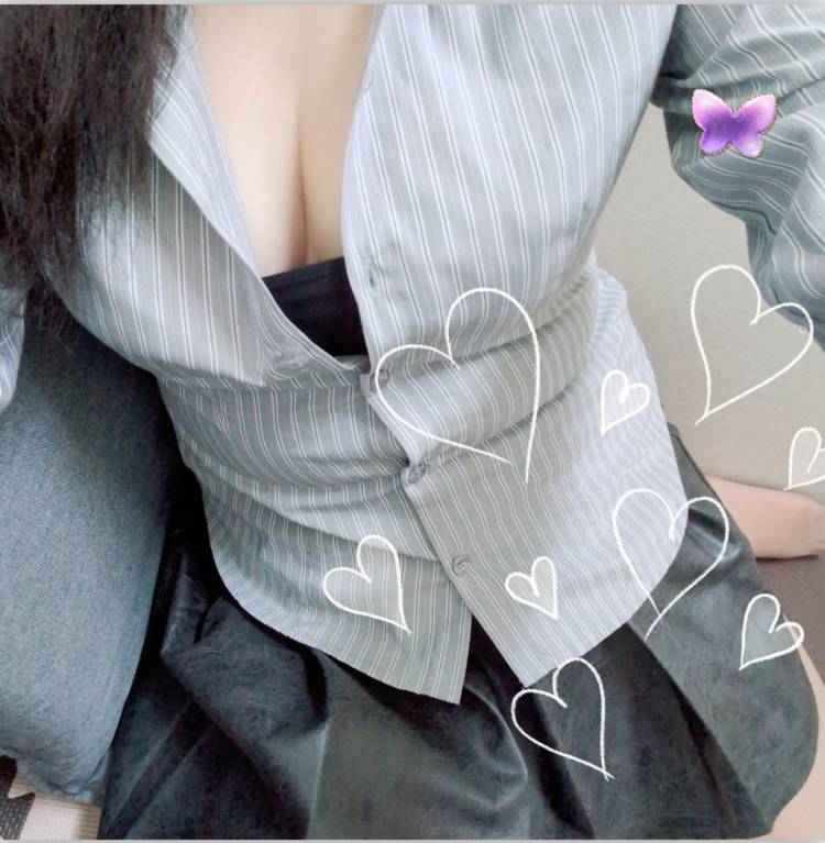 Oさま　お礼です♪