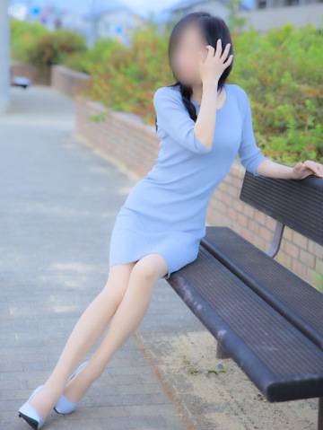 出勤予定?.*?