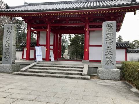 8ch見てましたか？