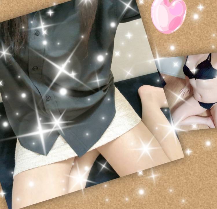 出勤いたしました♪
