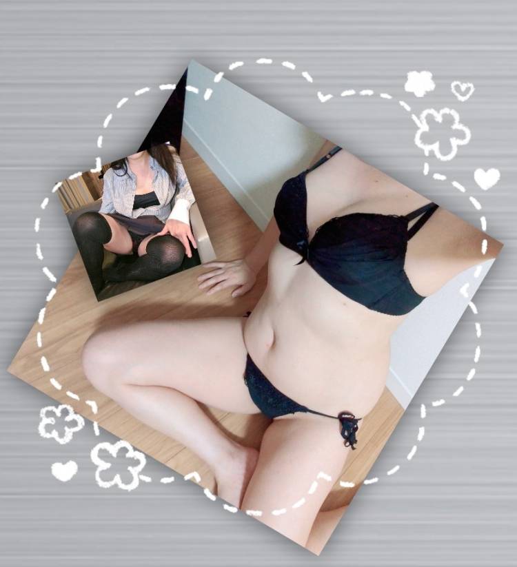 出勤予定です♪　のぞいてみてね！！