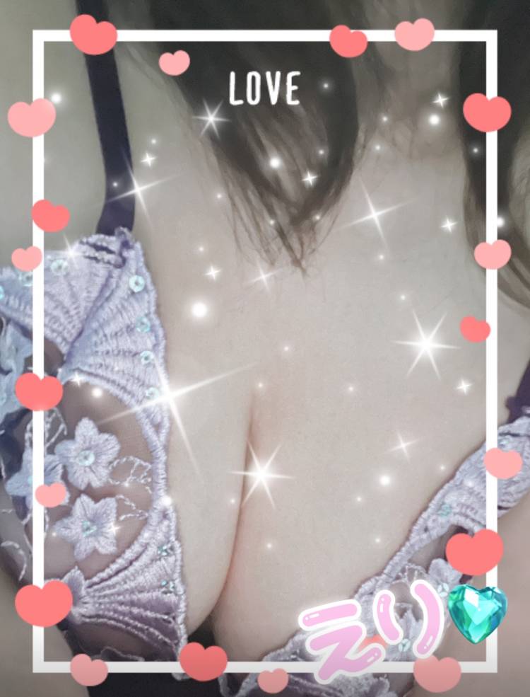 こんにちは(*^^*)