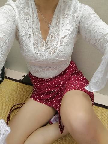 ありがとう！