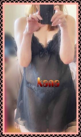 お礼です♪♪