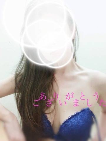 KのM様へ