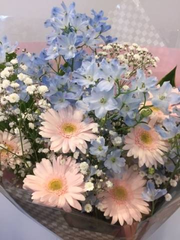 ☆ご予約ありがとうございます☆