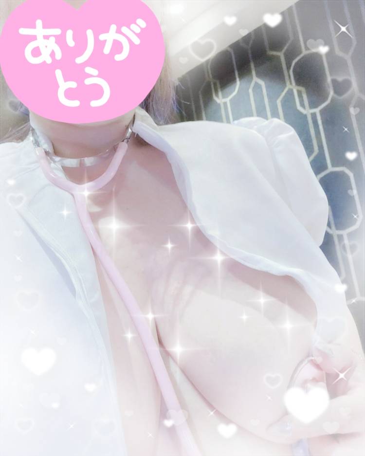 DOORのSさま♪