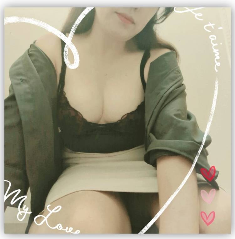 準備完了です♪