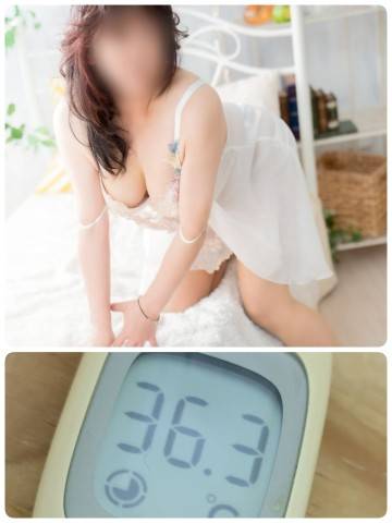 こんにちは(*´ω｀*)ノ))