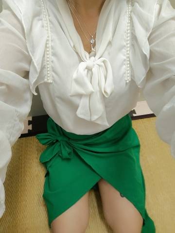 ありがとう！