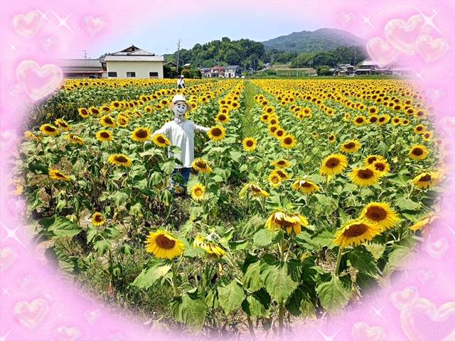 ホテル ヴェネツィアン