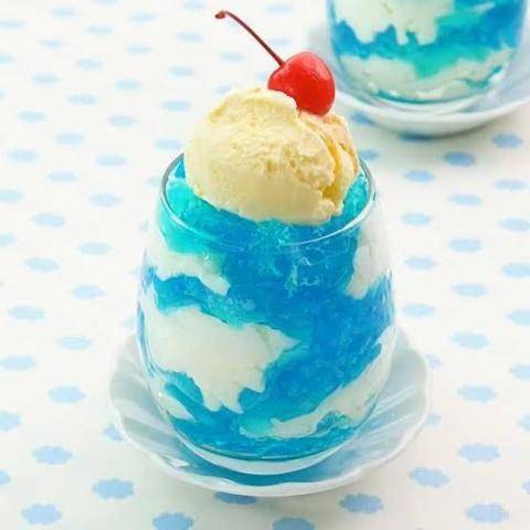 お疲れ様ですm(___)m