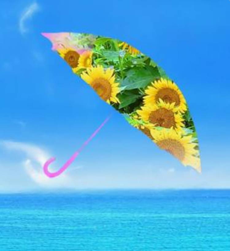 ☆おはようございます☆