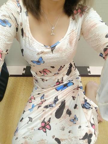 おはようございます！