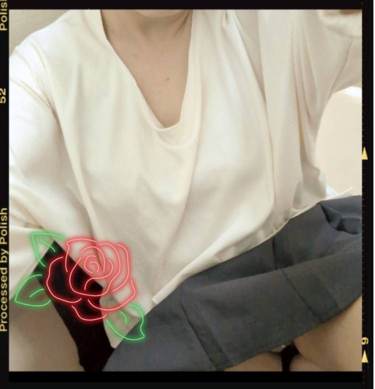 Mさま　お礼です♪