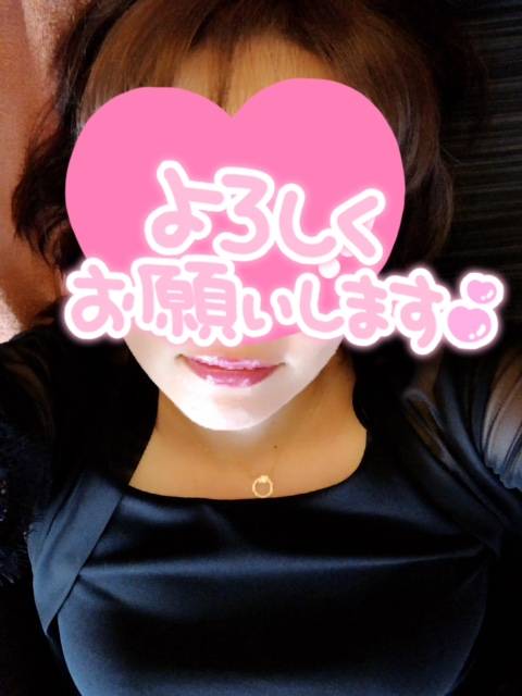 3連休中日ですね