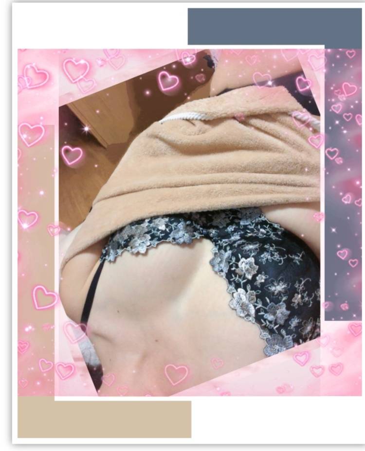 出勤予定&本日出勤いたしますです♪