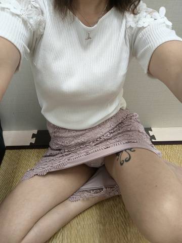 お疲れ様です！